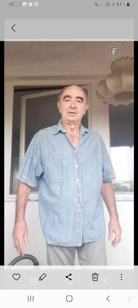  ,   , 67 ,   ,   