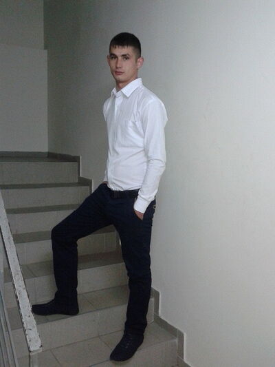  ,   Djekson, 32 ,   ,   , c 