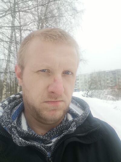  -,   , 39 ,   ,   