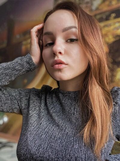  ,   , 27 ,     , 