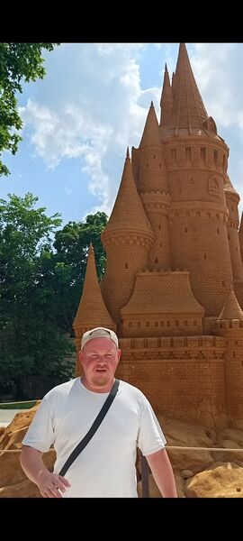  ,   Konstantin, 38 ,   ,   , 