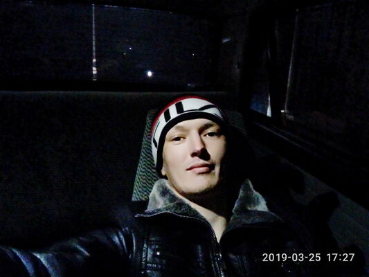 ,   , 27 ,   ,   , c 