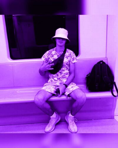  Formia,   Kolea, 23 ,   ,   , c , 