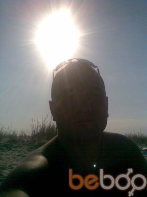  ,   , 45 ,   ,   , c 