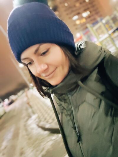  ,   , 35 ,     , c 