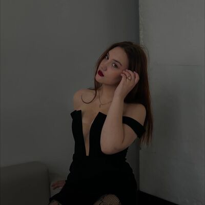  -,   , 20 ,   ,   