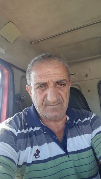  ,   , 55 ,   ,   