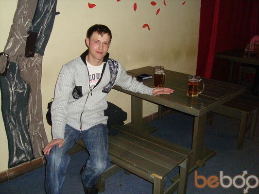  ,   Mr_Ixs, 41 ,   ,   , c 