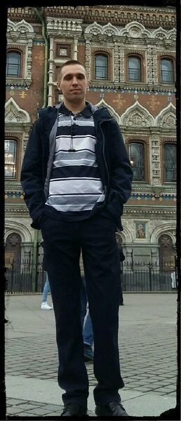  -,   , 33 ,   ,   , c 