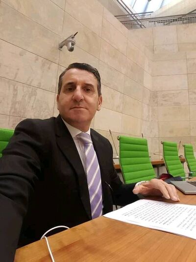  ,   James, 56 ,   ,   