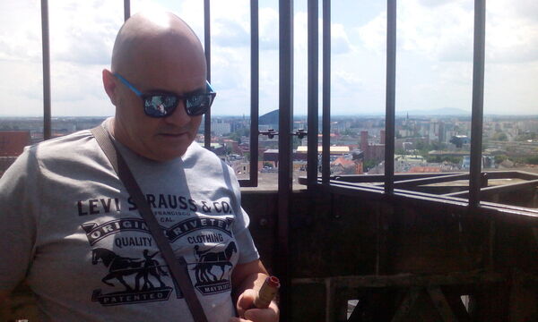  ,   Romario, 55 ,   