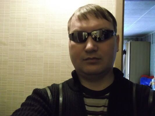  ,   Alexander, 44 ,   ,   , 
