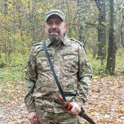  ,   , 58 ,   ,   , c 