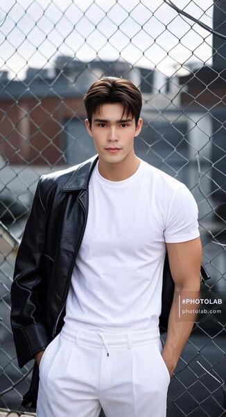  ,   Behzod, 21 ,   ,   