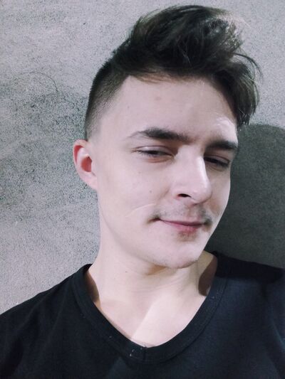  ,   , 28 ,   ,   , c 