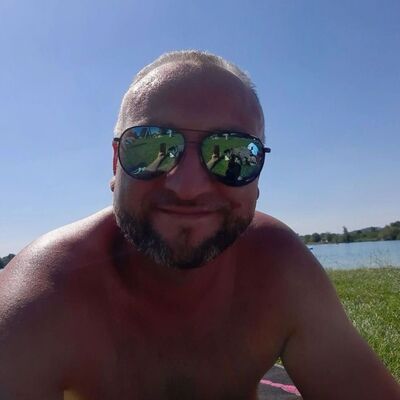  Landshut,   , 42 ,   ,   , 