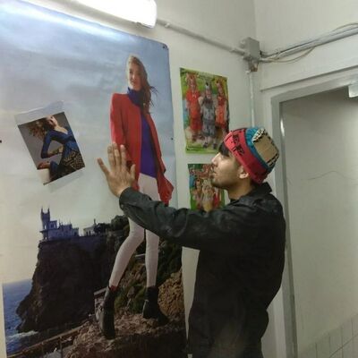  ,   Bek, 35 ,   ,   