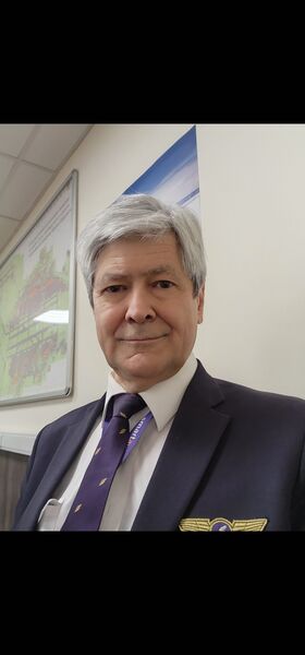  ,   , 51 ,     , c , 