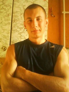  ,   , 36 ,   