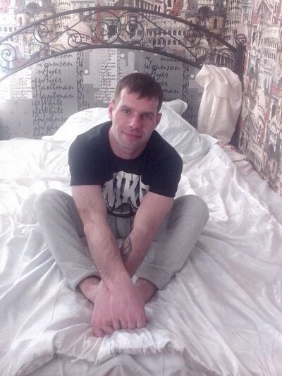  -,   Maksim, 40 ,   ,   , c 