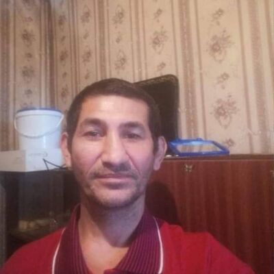  ,    , 38 ,   ,   