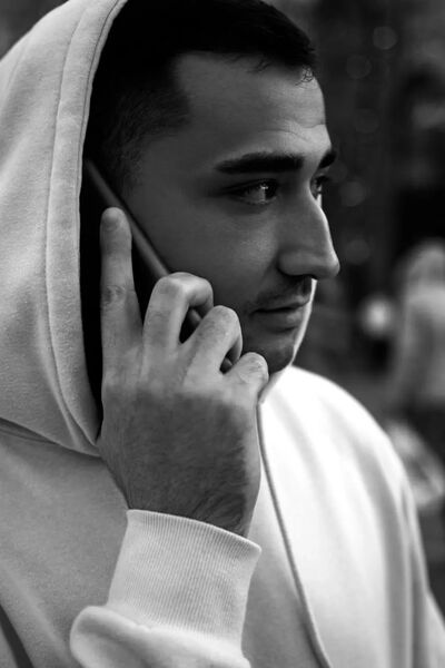  ,   Konstantin, 25 ,   ,   