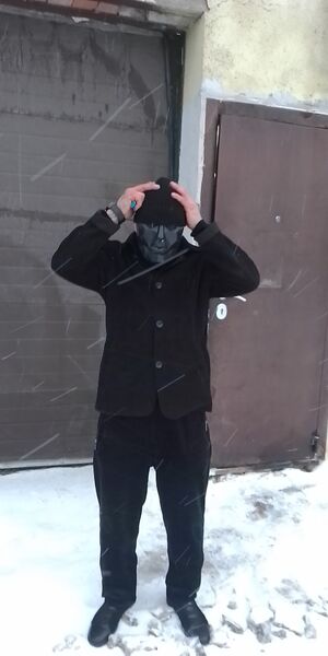  ,   , 36 ,   ,   