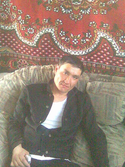   ,   , 44 ,   