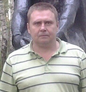  ,   , 58 ,   ,   , c 