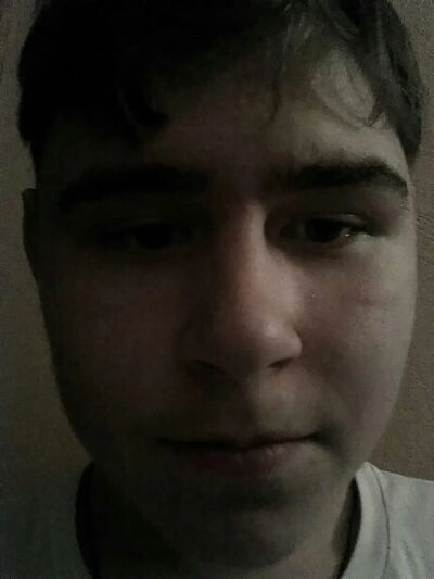  ,   , 24 ,   ,   , c , 