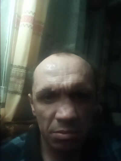  ,   , 44 ,   ,   , c , 