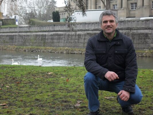  Wurzburg,   , 54 ,   