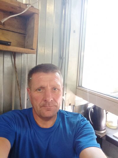  ,   , 49 ,   ,   , 