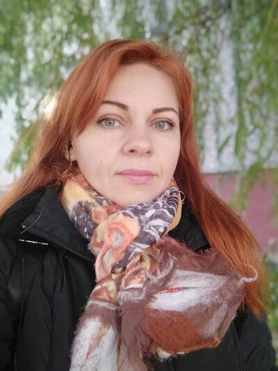  ,   , 47 ,     , c 