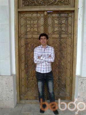  ,   BAHTINUR, 40 ,   