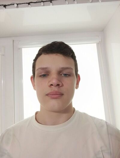 deleted,   , 18 ,   ,   