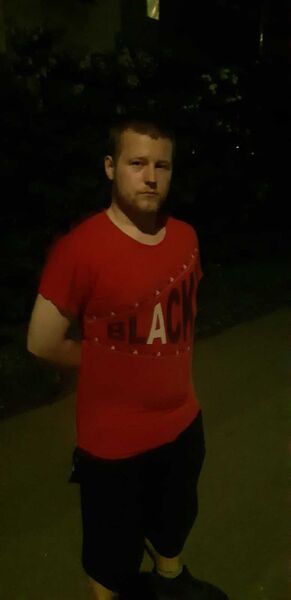  ,   , 27 ,   c 