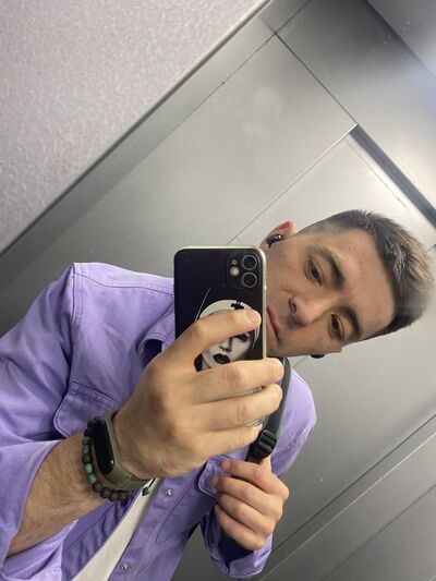 -,   , 32 ,   ,   