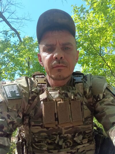  ,   , 40 ,     , c , 
