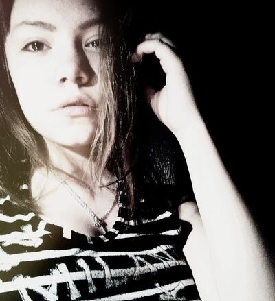  -,   Nika, 29 ,  