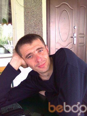 ���������� �����-���������, ���� ������� Vovan, 46 ���, ������������ ��� ������