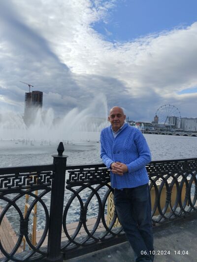  ,   , 58 ,   ,   , c 