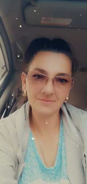  ,   , 46 ,   