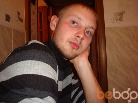  ,   Nikolay, 37 ,   