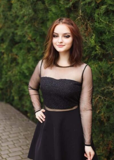  ,   , 18 ,   ,   , c 