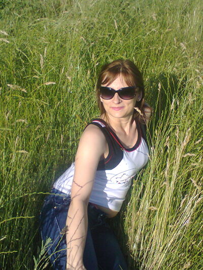  ,   Svetlana, 60 ,   ,   , c 