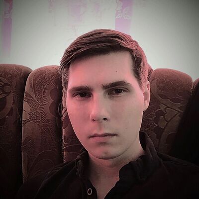  --,   , 30 ,   ,   , c , 