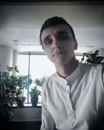  ,   , 26 ,   ,   