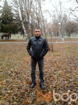  --,   , 45 ,   ,   , c 