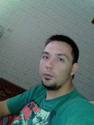  ,   Artem, 39 ,   ,   , c 